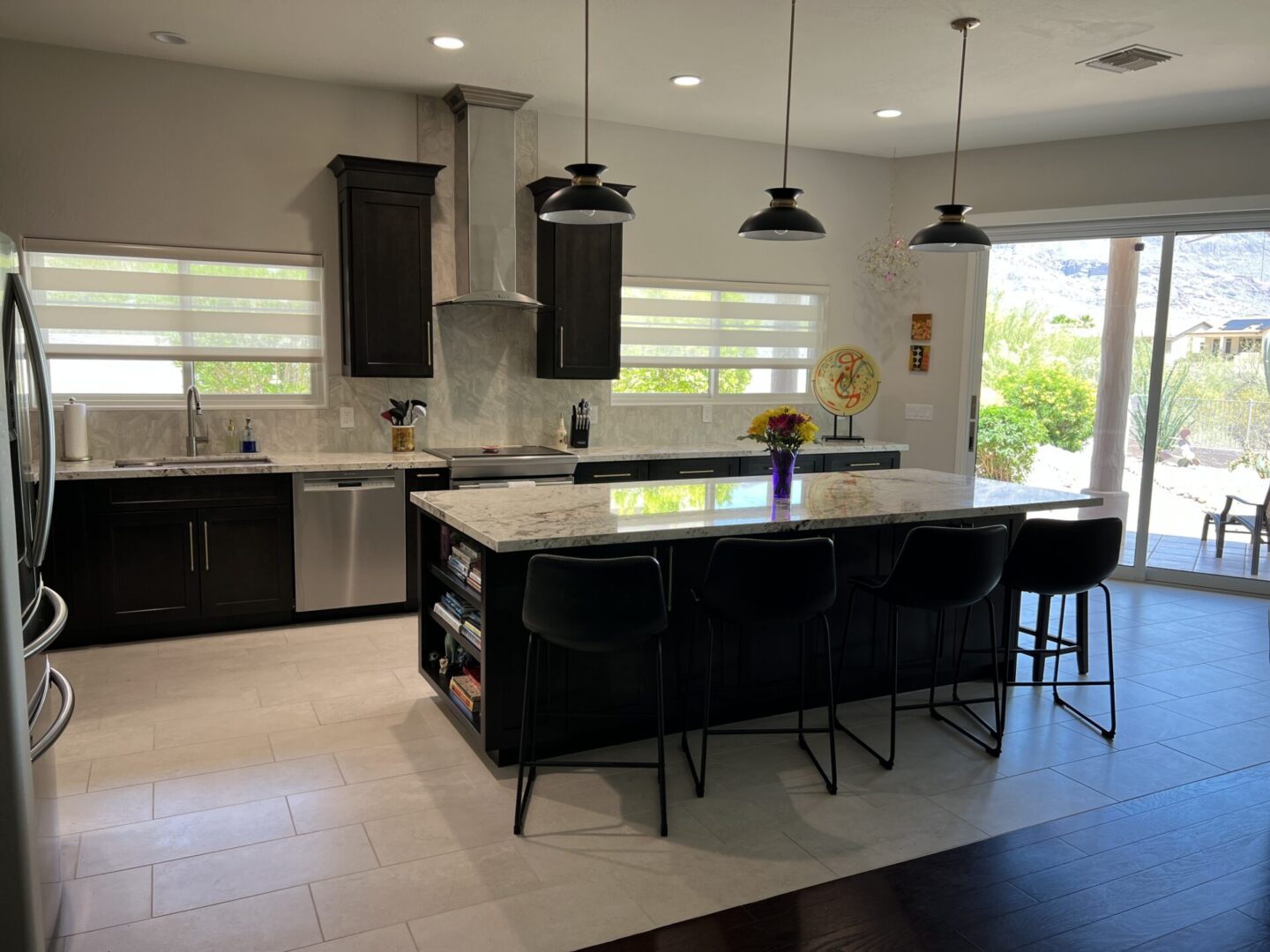 kitchen-1 kitchen-1
