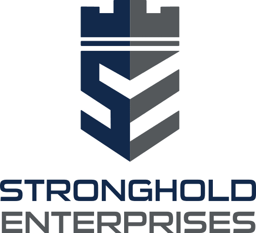 Stronghold Arizona Enterprises