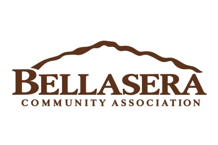 Grayhawk Grayhawk Community Association logo