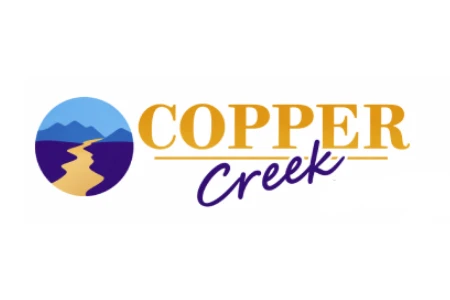 Grayhawk Grayhawk Community Association logo