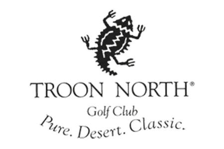 Grayhawk Grayhawk Community Association logo