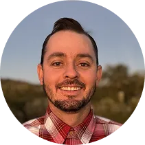 justen Justen Vickery, Owner of Stronghold Arizona Enterprises LLC