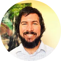 justen Justen Vickery, Owner of Stronghold Arizona Enterprises LLC